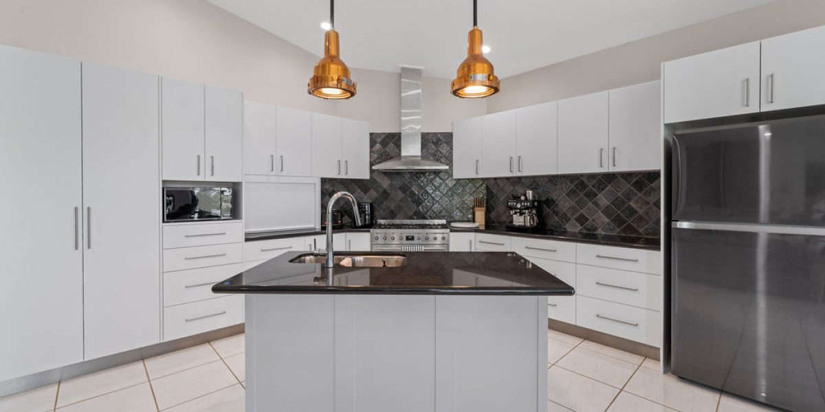 26 Gillies Avenue, Tarzali, QLD 4885 AUS