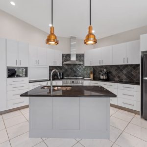 26 Gillies Avenue, Tarzali, QLD 4885 AUS