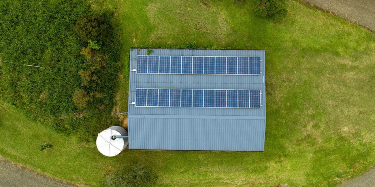 26 Gillies Avenue, Tarzali, QLD 4885 AUS