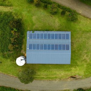 26 Gillies Avenue, Tarzali, QLD 4885 AUS