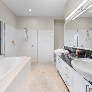 26 Gillies Avenue, Tarzali, QLD 4885 AUS