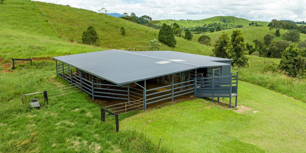 26 Gillies Avenue, Tarzali, QLD 4885 AUS