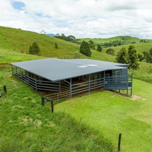 26 Gillies Avenue, Tarzali, QLD 4885 AUS