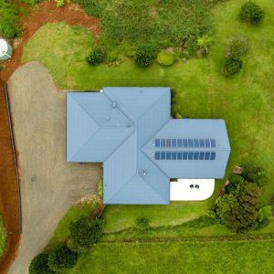26 Gillies Avenue, Tarzali, QLD 4885 AUS
