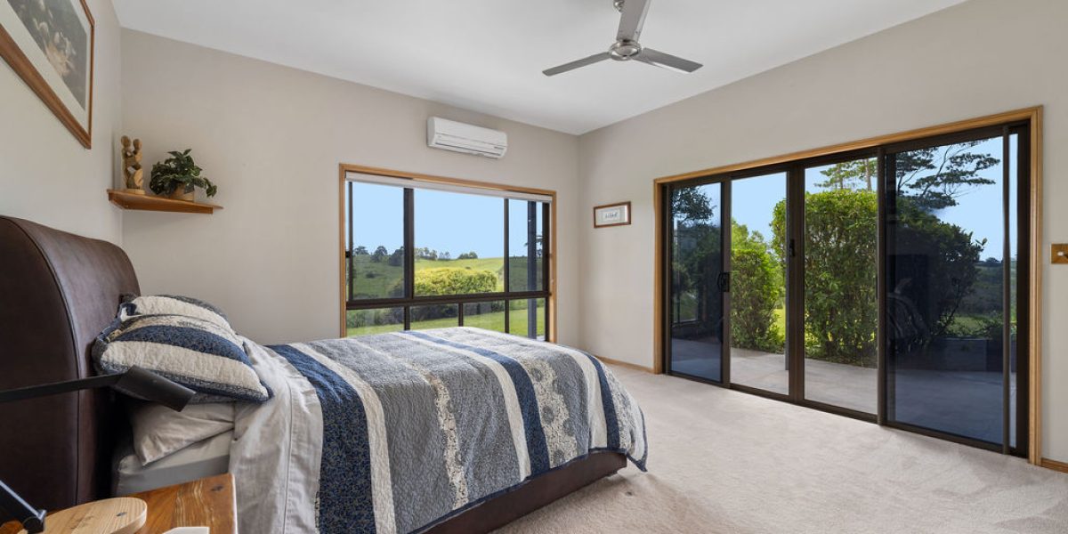 26 Gillies Avenue, Tarzali, QLD 4885 AUS