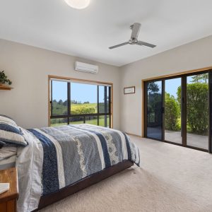 26 Gillies Avenue, Tarzali, QLD 4885 AUS