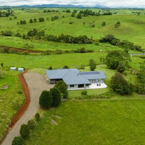 26 Gillies Avenue, Tarzali, QLD 4885 AUS