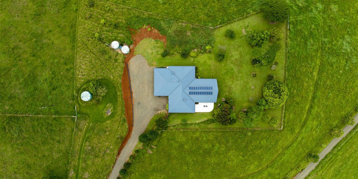 26 Gillies Avenue, Tarzali, QLD 4885 AUS