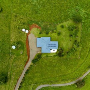 26 Gillies Avenue, Tarzali, QLD 4885 AUS