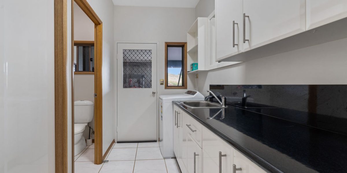 26 Gillies Avenue, Tarzali, QLD 4885 AUS