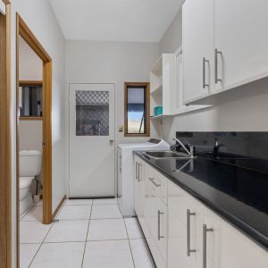 26 Gillies Avenue, Tarzali, QLD 4885 AUS