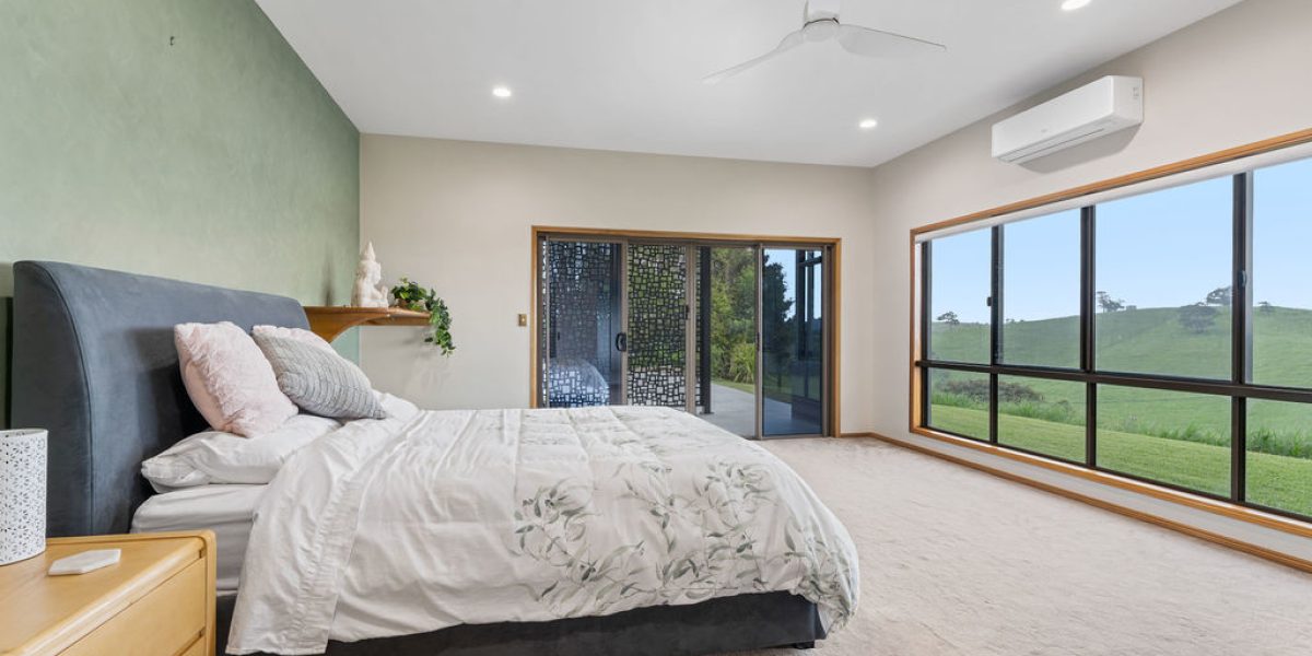 26 Gillies Avenue, Tarzali, QLD 4885 AUS