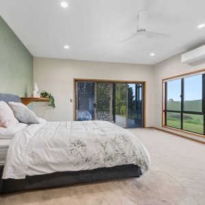 26 Gillies Avenue, Tarzali, QLD 4885 AUS