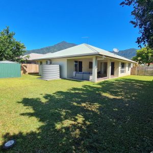 38 Novelli Street, Edmonton, QLD 4869 AUS