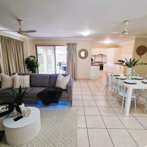 38 Novelli Street, Edmonton, QLD 4869 AUS