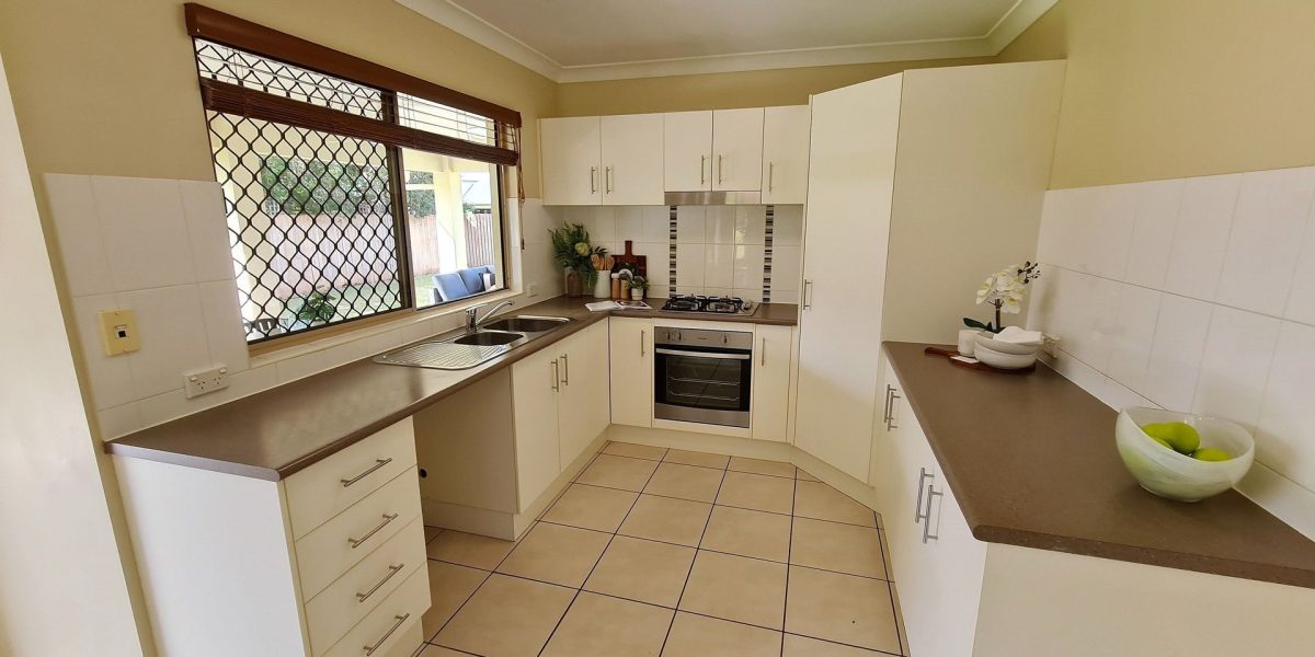 38 Novelli Street, Edmonton, QLD 4869 AUS