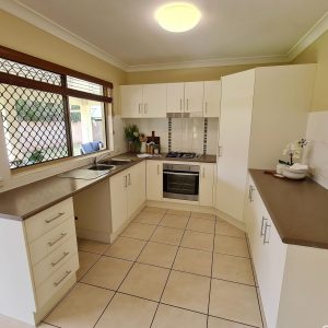 38 Novelli Street, Edmonton, QLD 4869 AUS