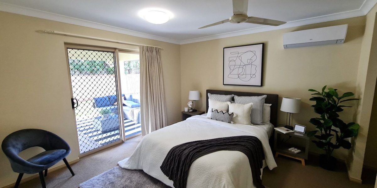 38 Novelli Street, Edmonton, QLD 4869 AUS