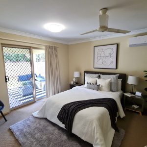 38 Novelli Street, Edmonton, QLD 4869 AUS