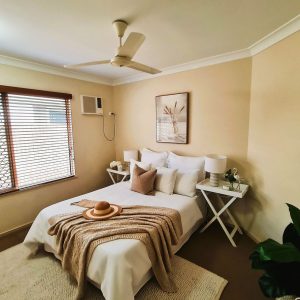 38 Novelli Street, Edmonton, QLD 4869 AUS