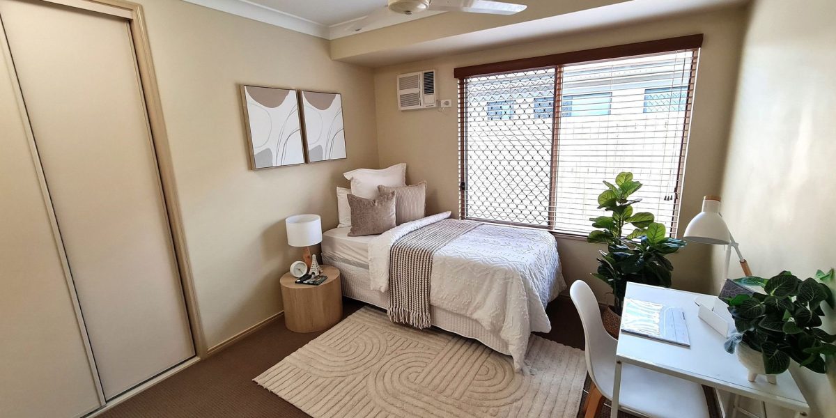 38 Novelli Street, Edmonton, QLD 4869 AUS