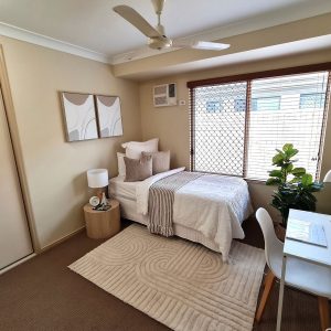 38 Novelli Street, Edmonton, QLD 4869 AUS