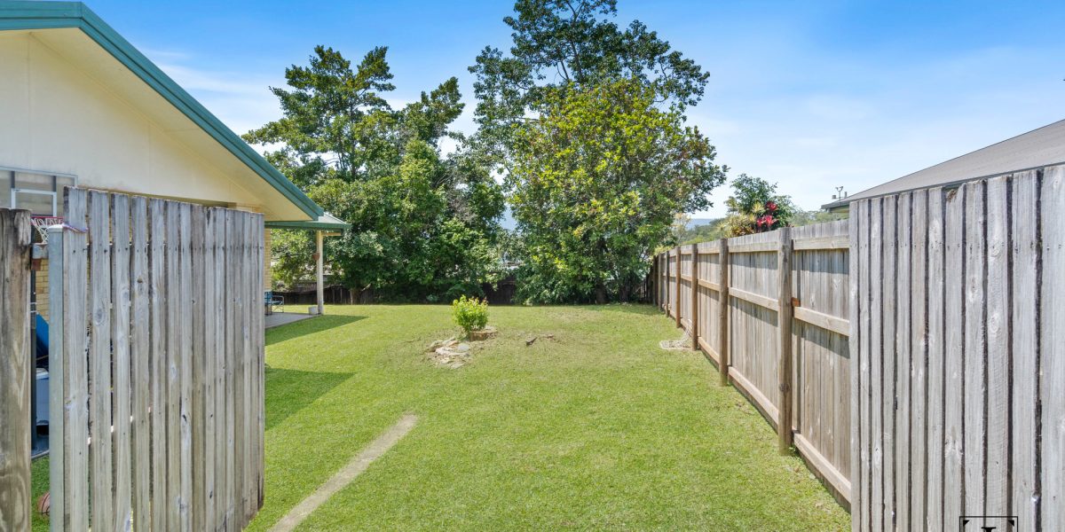 14 Warncke Close, Gordonvale, QLD 4865 AUS