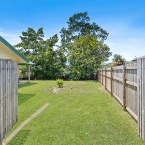 14 Warncke Close, Gordonvale, QLD 4865 AUS