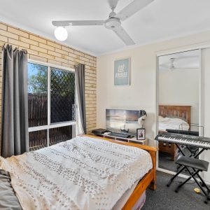 14 Warncke Close, Gordonvale, QLD 4865 AUS
