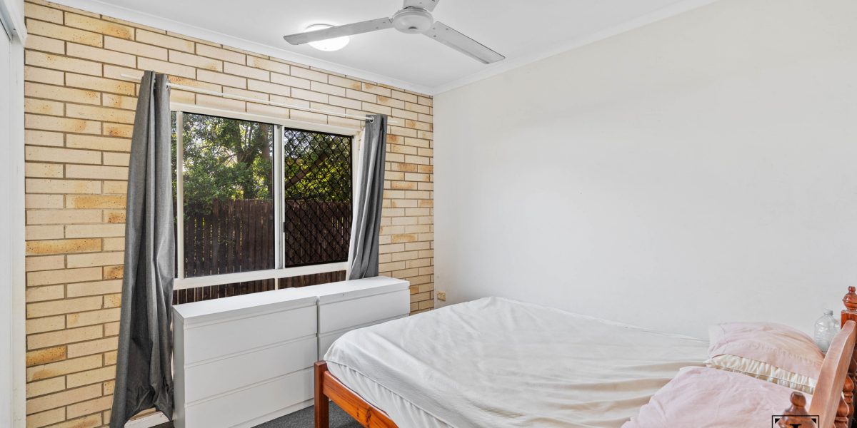 14 Warncke Close, Gordonvale, QLD 4865 AUS