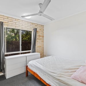 14 Warncke Close, Gordonvale, QLD 4865 AUS
