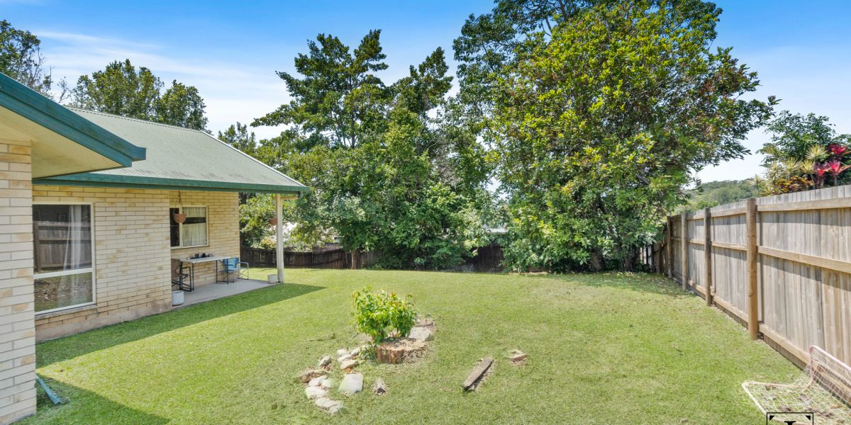 14 Warncke Close, Gordonvale, QLD 4865 AUS