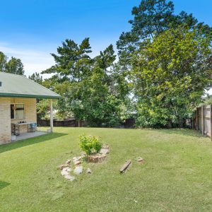 14 Warncke Close, Gordonvale, QLD 4865 AUS