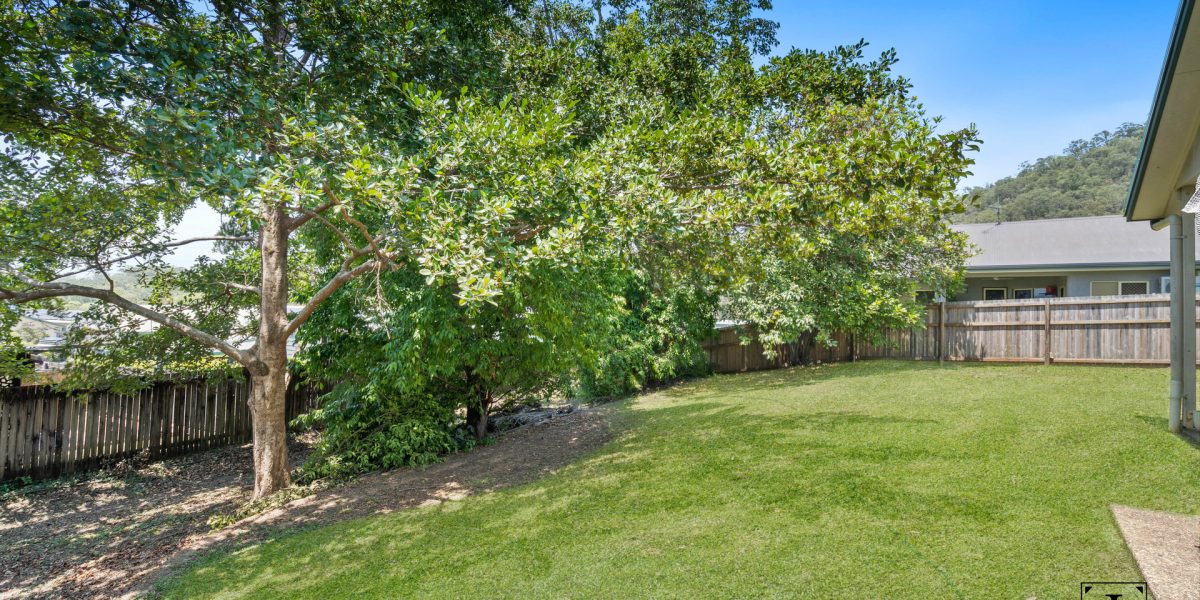 14 Warncke Close, Gordonvale, QLD 4865 AUS