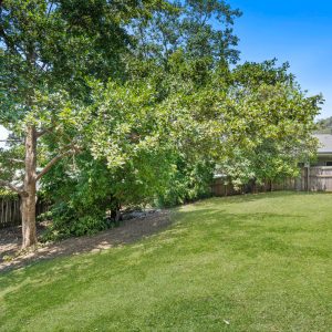 14 Warncke Close, Gordonvale, QLD 4865 AUS