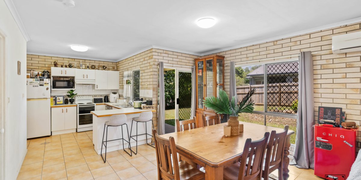 14 Warncke Close, Gordonvale, QLD 4865 AUS