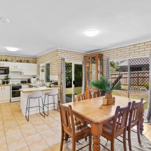 14 Warncke Close, Gordonvale, QLD 4865 AUS