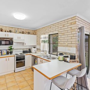 14 Warncke Close, Gordonvale, QLD 4865 AUS