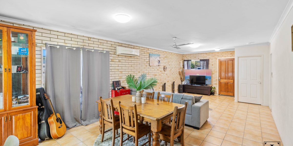 14 Warncke Close, Gordonvale, QLD 4865 AUS