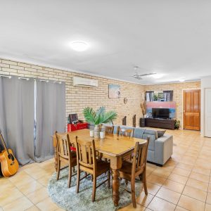 14 Warncke Close, Gordonvale, QLD 4865 AUS