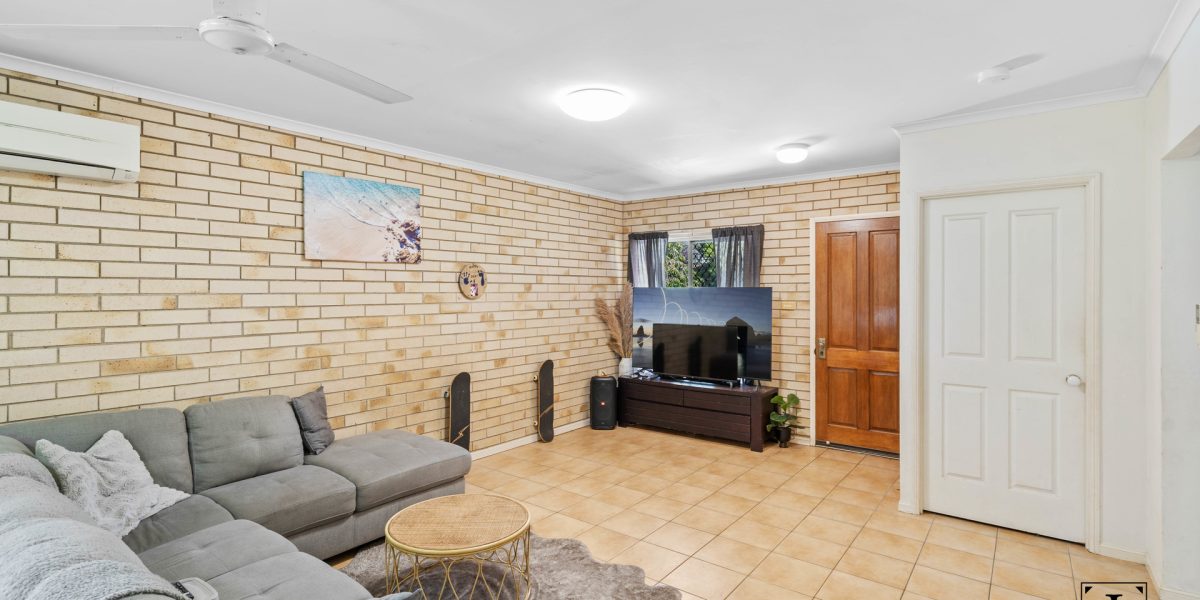 14 Warncke Close, Gordonvale, QLD 4865 AUS