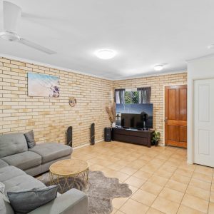 14 Warncke Close, Gordonvale, QLD 4865 AUS