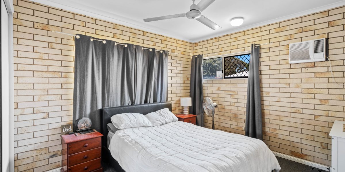 14 Warncke Close, Gordonvale, QLD 4865 AUS