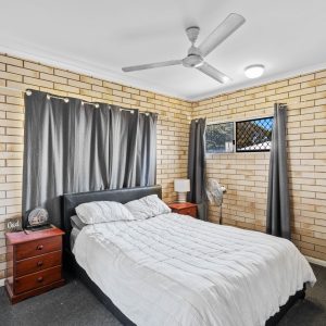 14 Warncke Close, Gordonvale, QLD 4865 AUS