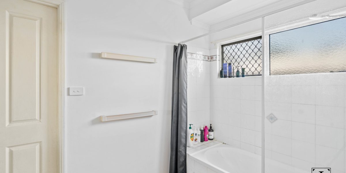 14 Warncke Close, Gordonvale, QLD 4865 AUS