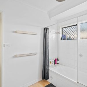 14 Warncke Close, Gordonvale, QLD 4865 AUS