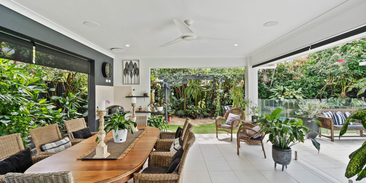 4 Billingai Close, Palm Cove, QLD 4879 AUS