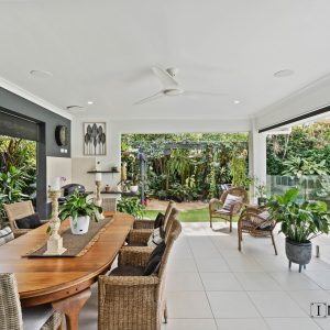 4 Billingai Close, Palm Cove, QLD 4879 AUS