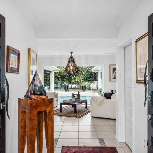 4 Billingai Close, Palm Cove, QLD 4879 AUS