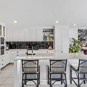 4 Billingai Close, Palm Cove, QLD 4879 AUS